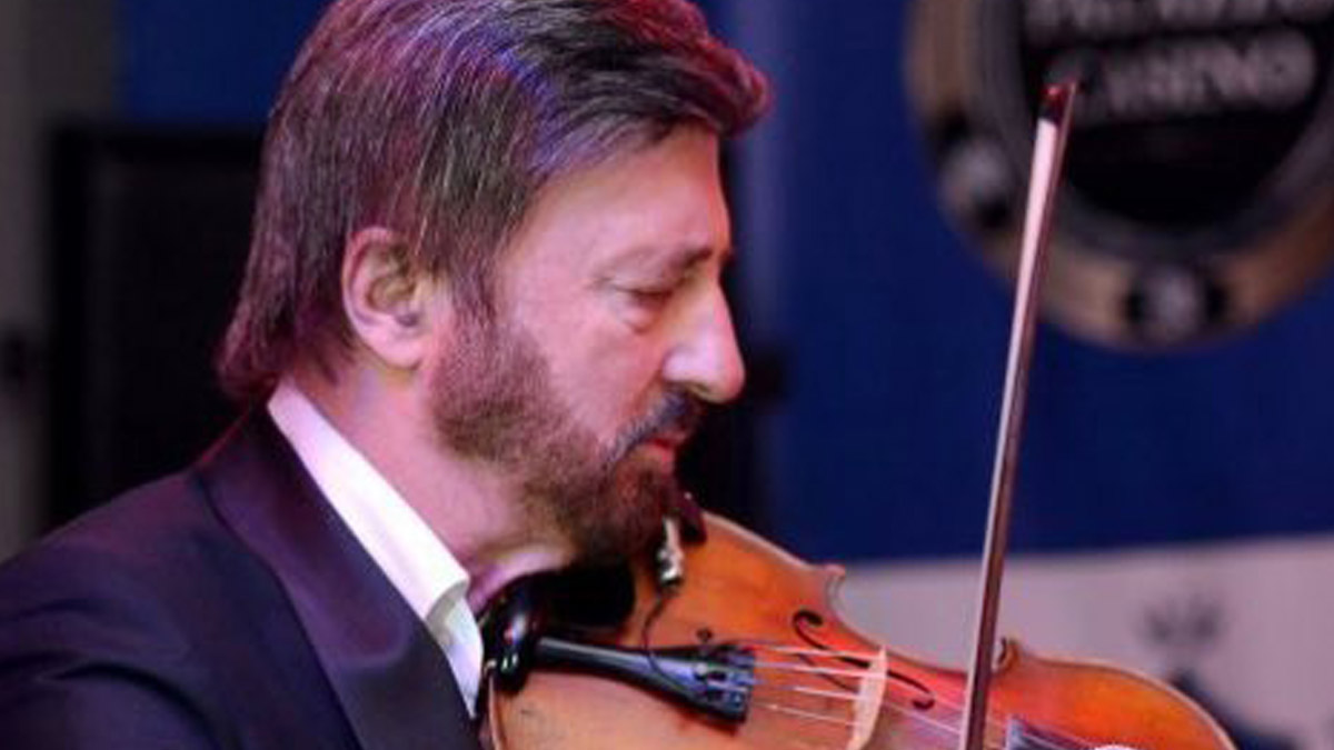 ‘Yorgunum Dostlarım’ın bestecisi vefat etti