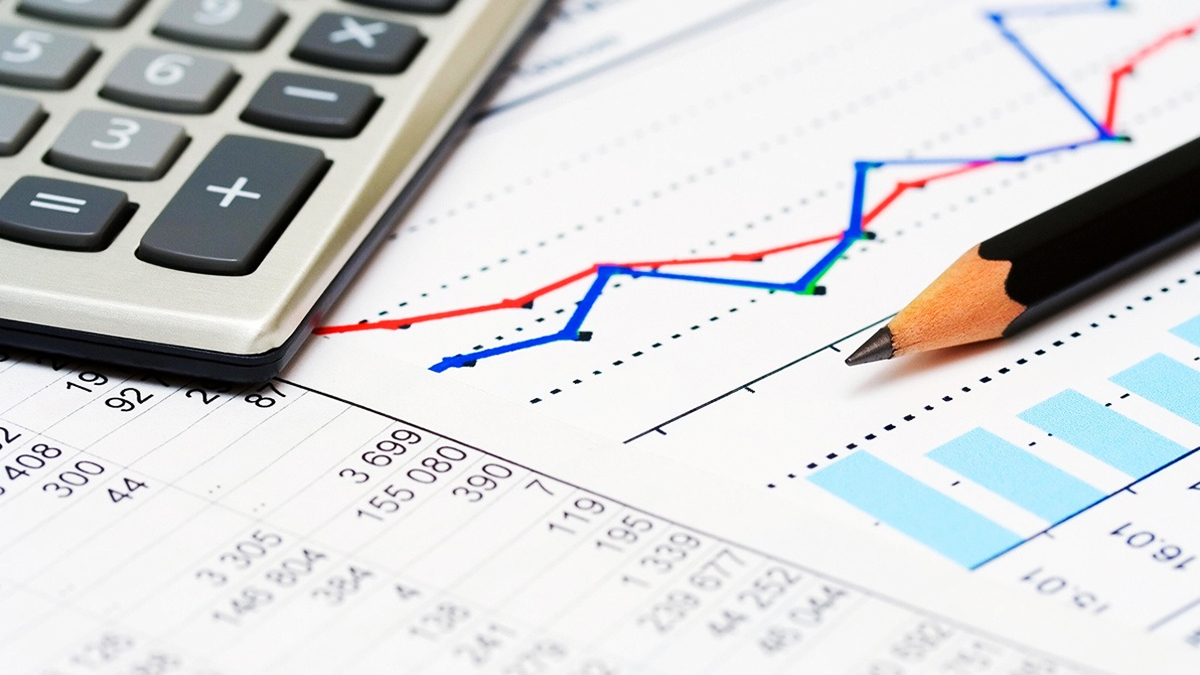 Son dakika! Nisan ayı rakamları açıklandı: Cari açık beklentinin altında kaldı