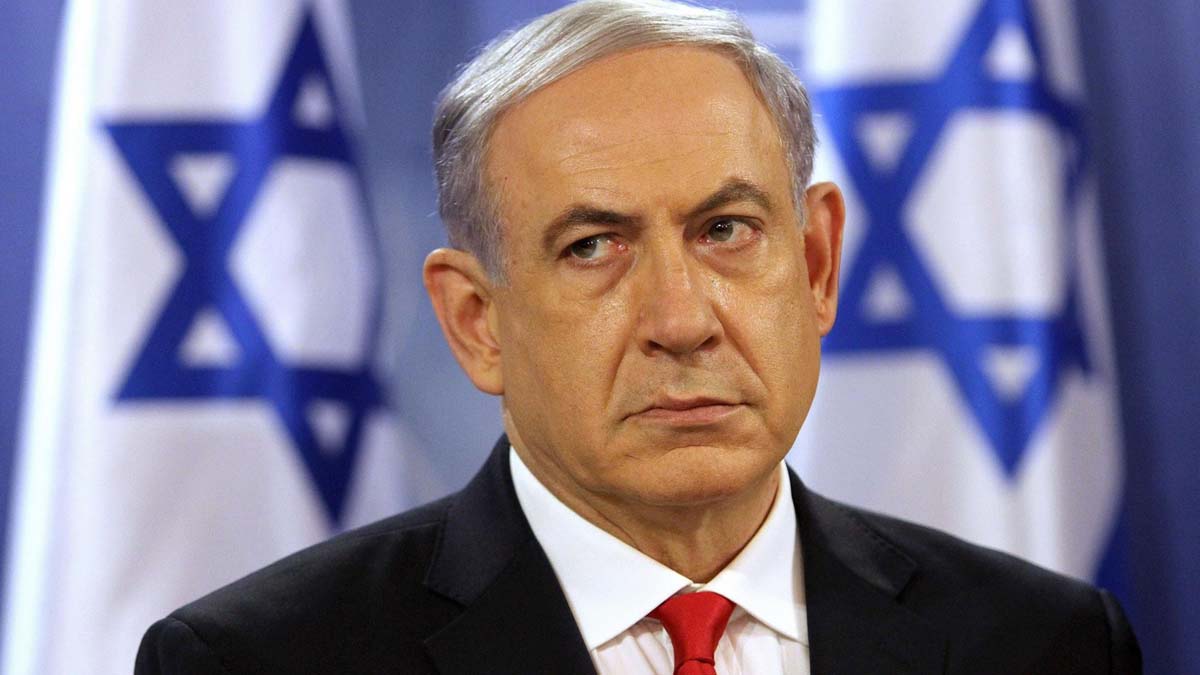 İsrail'de yeni hükümet görev başında: Netanyahu'yu neler bekliyor?
