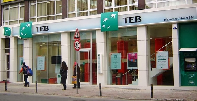 Tüketimi değil, 
tasarrufu öğretiyor