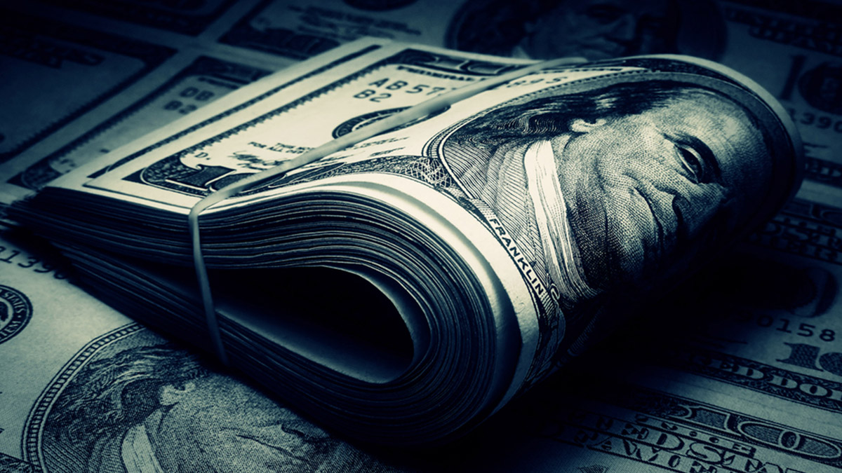 Fed'in faiz kararı öncesi dolar ve euroda son durum