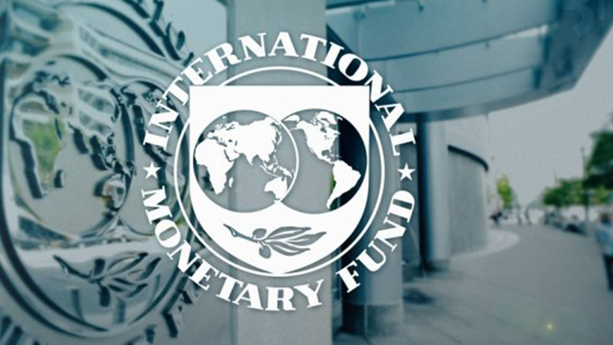 Gambiya IMF teklifini reddetti: Parasını Nijerya'da basacak