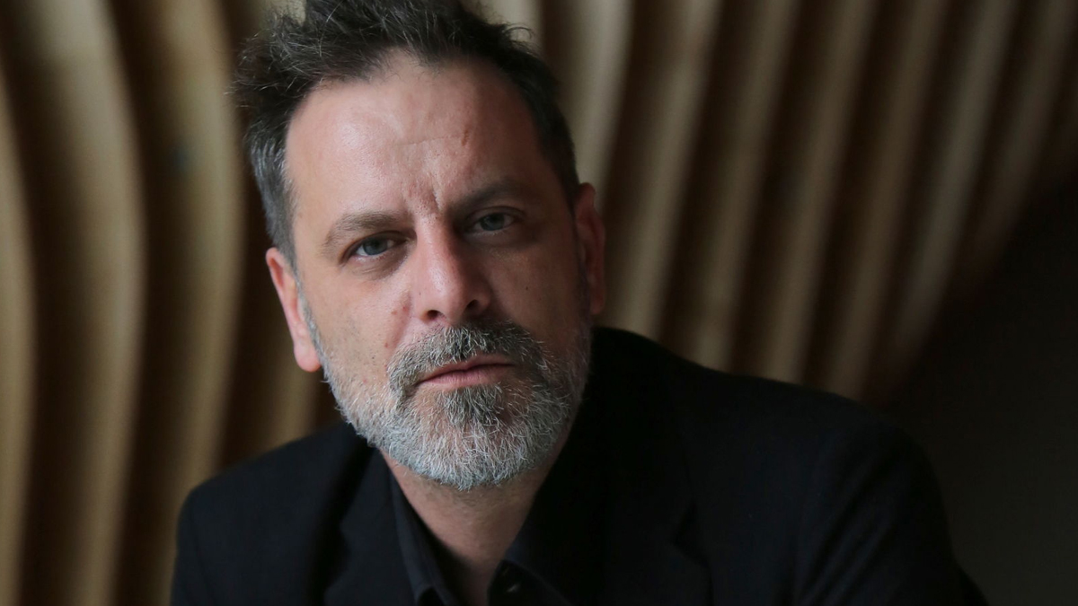 Cezası onanan Ozan Güven kendini savundu: Aklandım