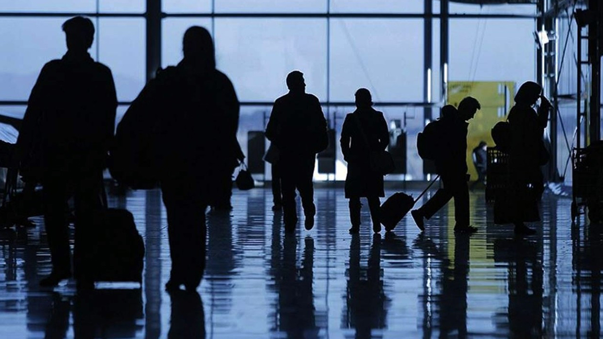 AB Türkiye'yi yine listeden çıkarmadı