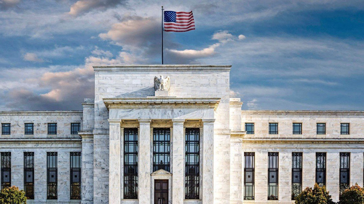 Son dakika! Fed faiz kararını açıkladı