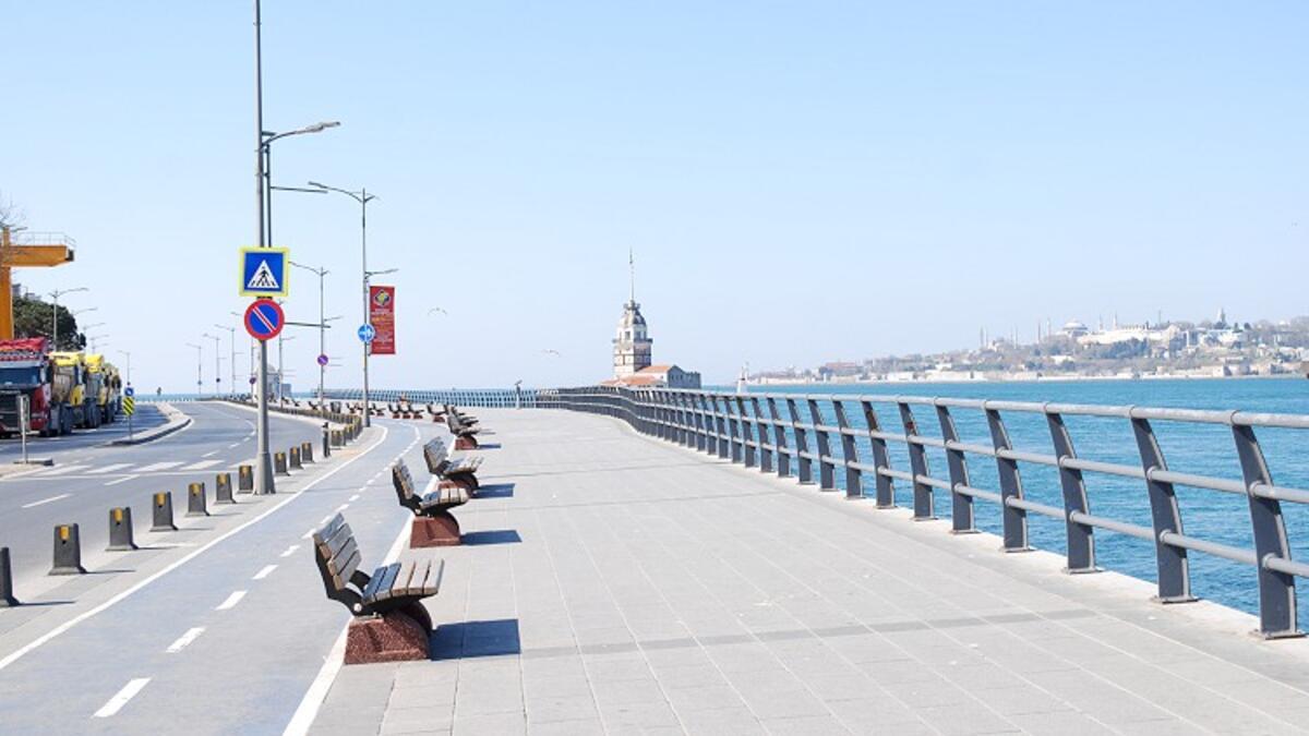 Pazar günü yasağı kalkıyor mu? Bilim Kurulu Üyesi açıkladı