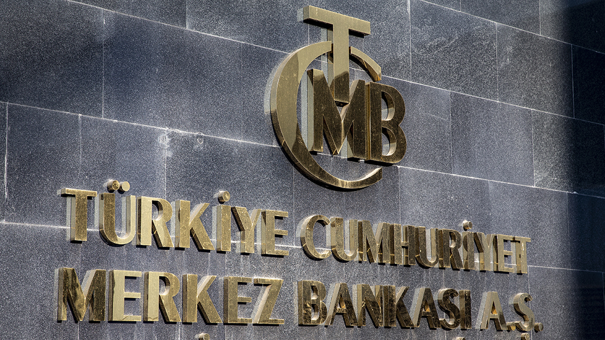 Son dakika! Merkez Bankası merakla beklenen faiz kararını açıkladı