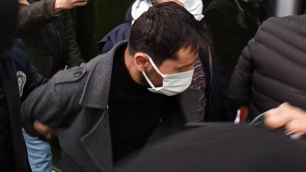 Arzu Aygün davasında karar: Müebbet hapis cezası