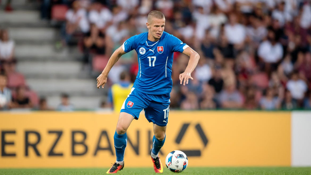 EURO 2020'de koronavirüs paniği