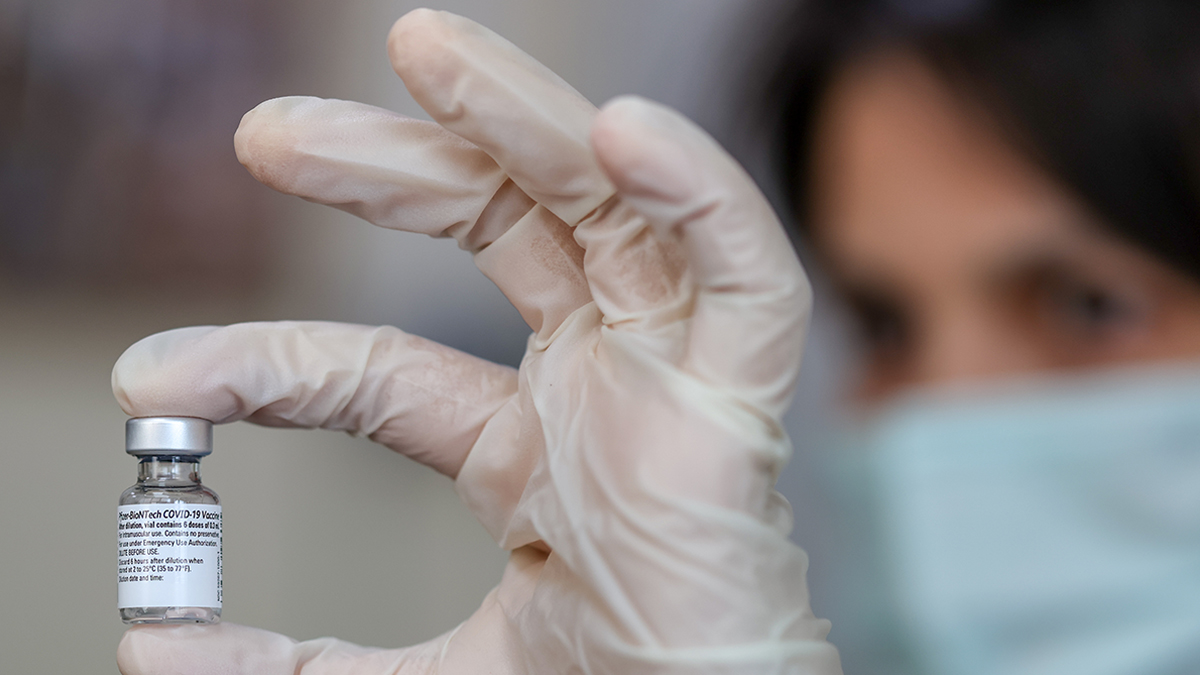 CHP'den 'kayıt dışı' iddiası: 8 milyon aşısız kaldı