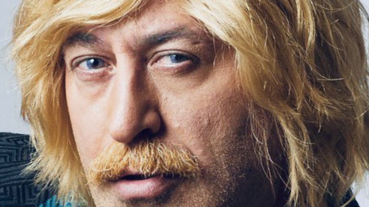 Erşan Kuneri dizisinden ilk fotoğraf geldi