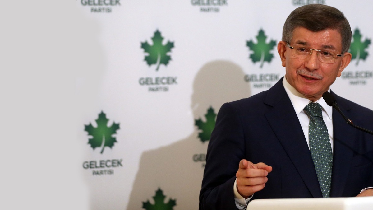 Yolsuzlukla mücadelem başbakanlığıma mal oldu