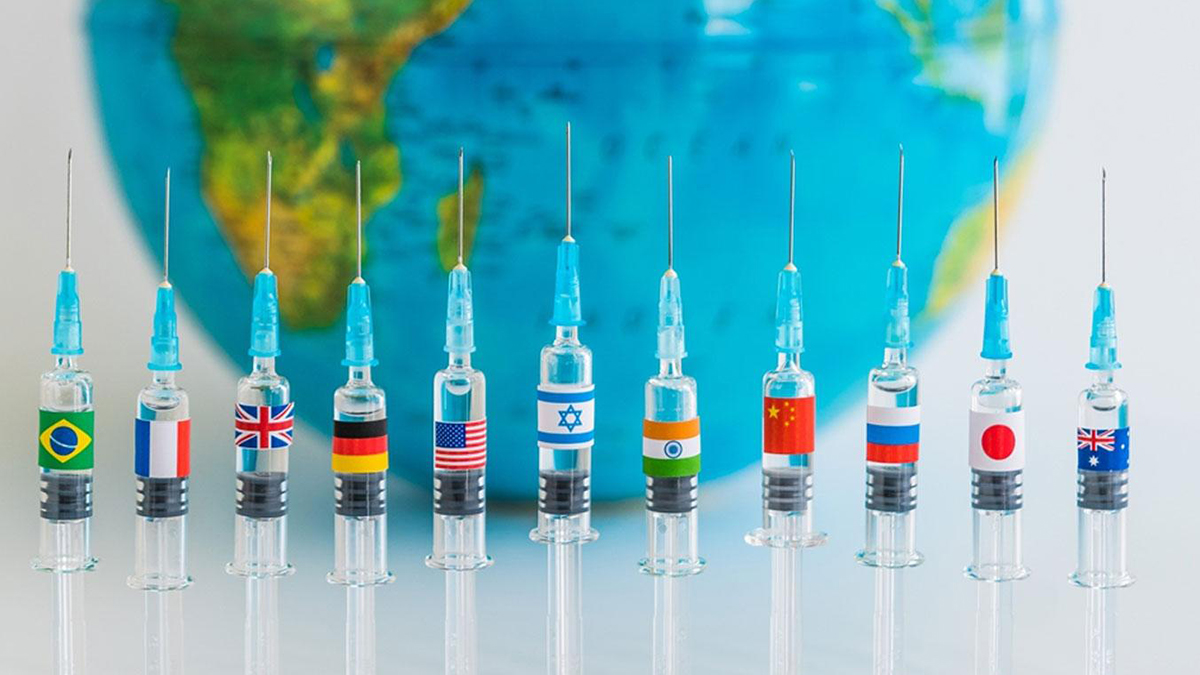 ABD yönetimi antiviral ilaçlar için 3 milyar dolar bütçe ayırdı