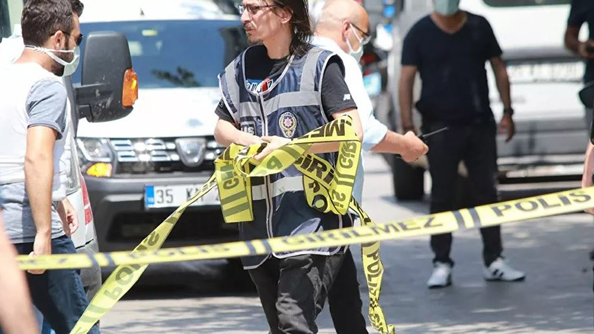 Valilikten HDP saldırısı açıklaması: İddialar tümüyle gerçek dışı