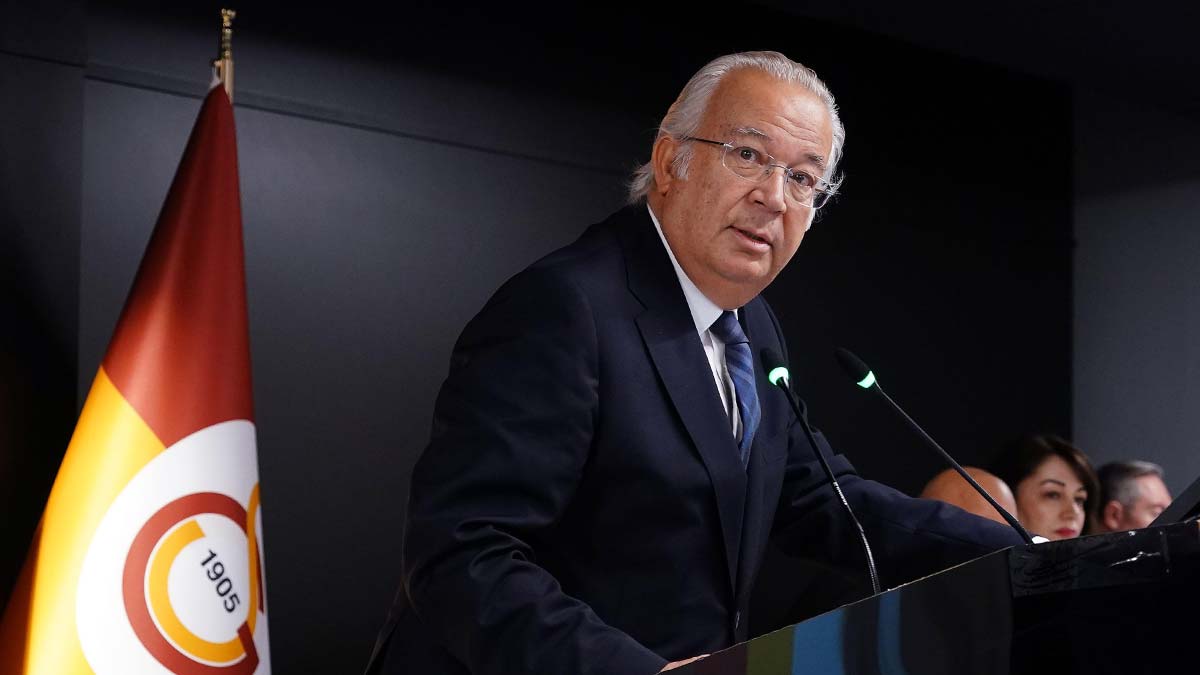 Eşref Hamamcıoğlu kimdir, kaç yaşında, nereli, ne iş yapıyor? İşte hayat hikayesi