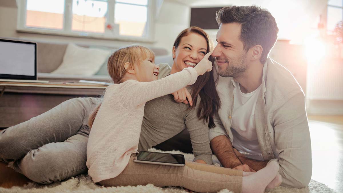 Resimli Babalar Günü mesajları Whatsapp, SMS, Facebook, Instagram ile gönderin