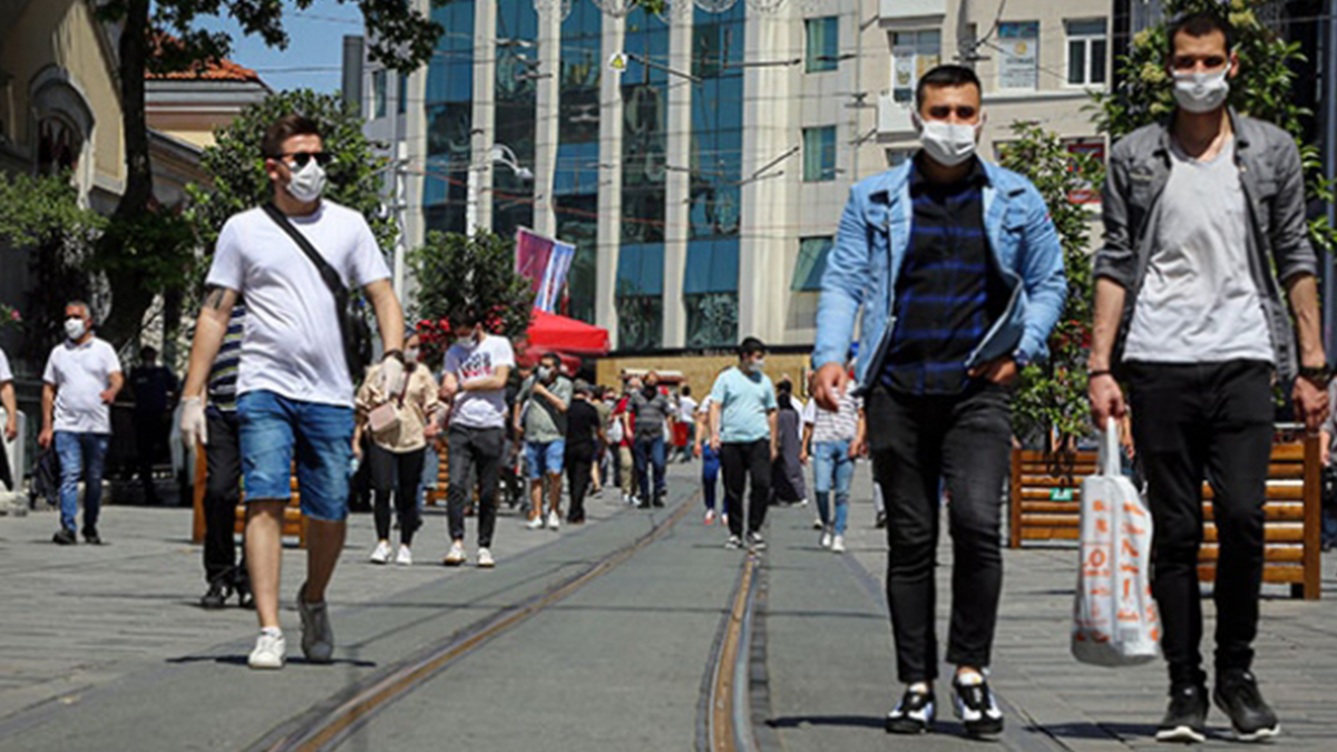 Bakanlar Toplantısı'nda hangi konular gündeme gelecek?