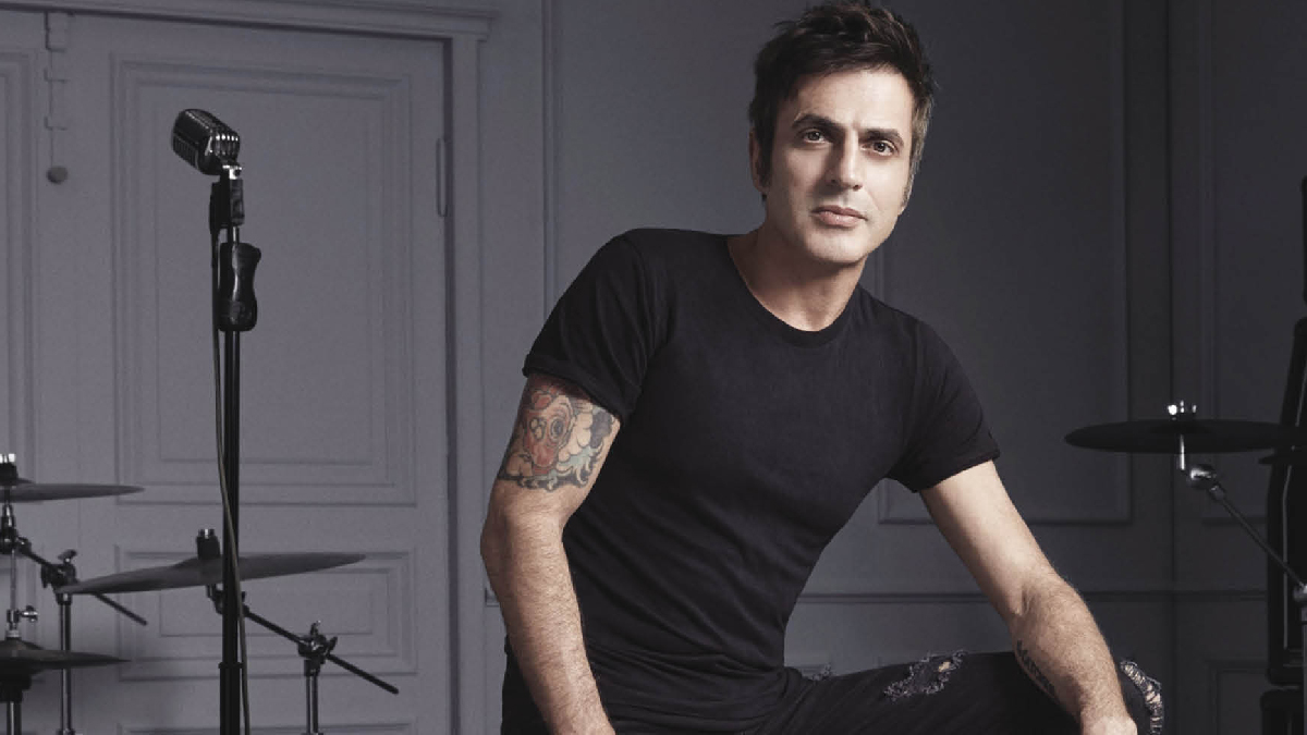 Teoman: Müzisyen arkadaşlarımız o kadar zor durumda ki biz şarkıcılar şikayet etmeyelim