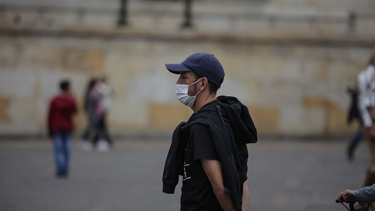 Latin Amerika'da koronadan ölenlerin sayısı artıyor