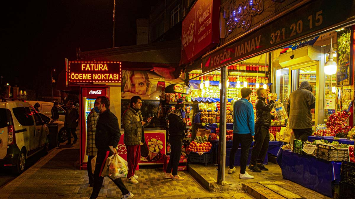 Sokağa çıkma yasağı ne zaman kalkacak? İşte yeni koronavirüs tedbirleri