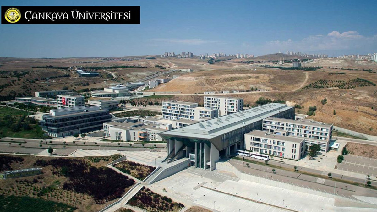 Çankaya Üniversitesi akademik personel alacak