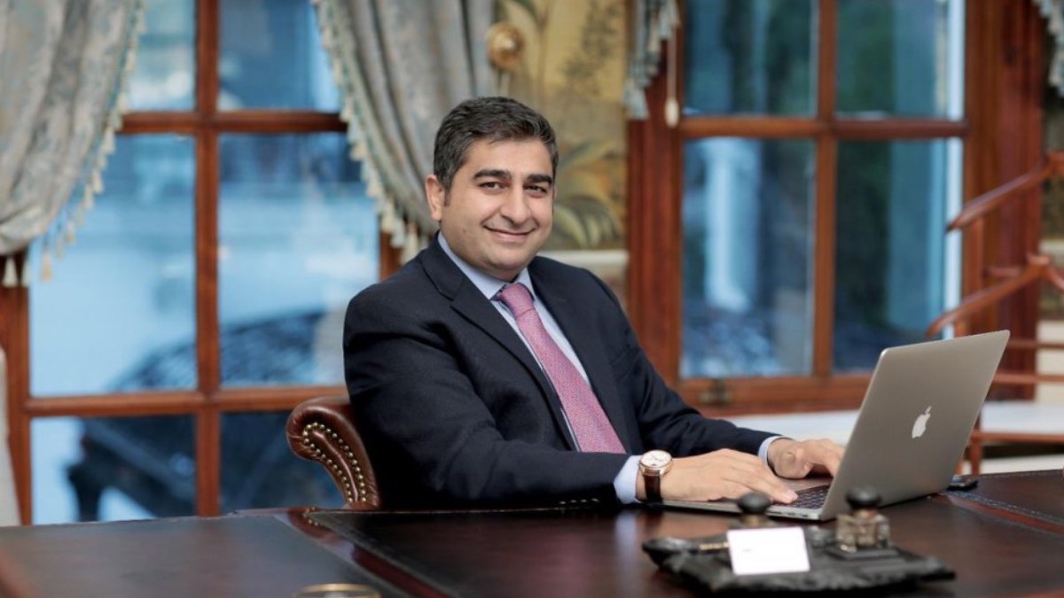 Sezgin Baran Korkmaz, fazla cezası olmadığı için Türkiye'de yargılanmak istiyor