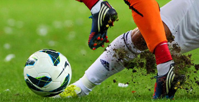 Süper Lig'de 2016-17 sezonu başlangıç tarihi beli oldu