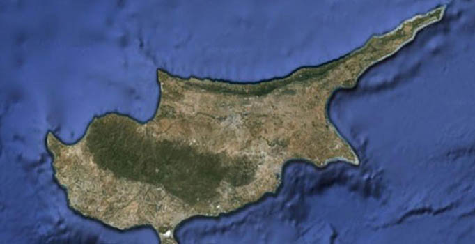 Cenevre’deki 5’li Kıbrıs görüşmelerinin tarihi belli oldu | Son dakika