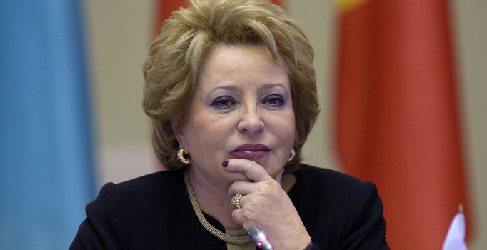 Rusya'dan Cumhurbaşkanı Erdoğan'ın mektubuna olumlu tepki