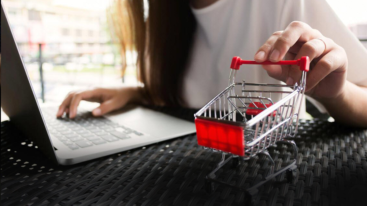 TÜİK açıkladı: Tüketici güveni Haziran'da arttı