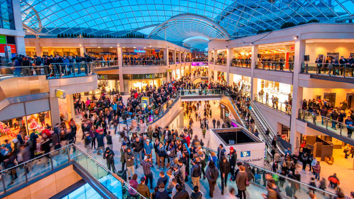 Pazar yasağının kalkması en çok perakendeciyi sevindirdi