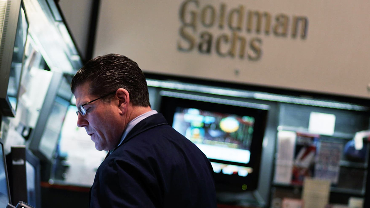 Altın ve bakırda keskin düşüş