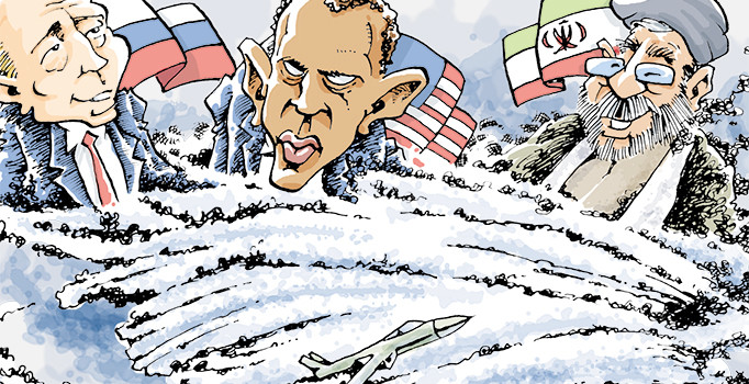 Prof. Dr. Ramazan Gözen yazdı: Türkiye Suriye girdabından nasıl çıkar?