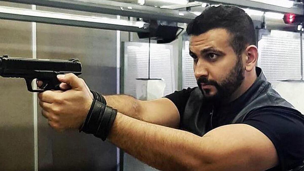 HDP saldırganının örgüt bağlantısı çıkmadı