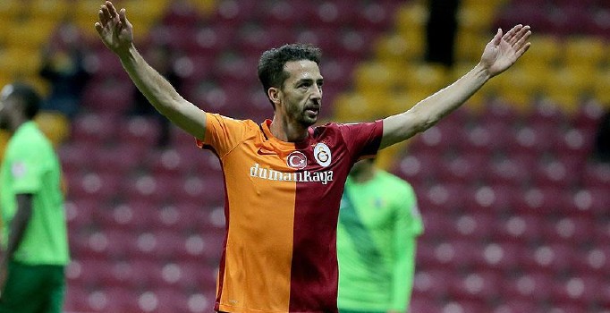 Galatasaray'dan Bilal Kısa yalanlaması geldi