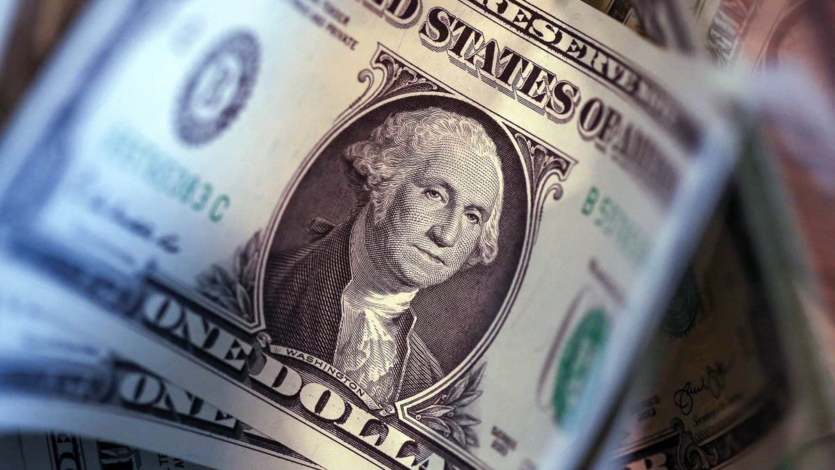 Türkiye'nin swap için görüştüğü ülkeler belli oldu