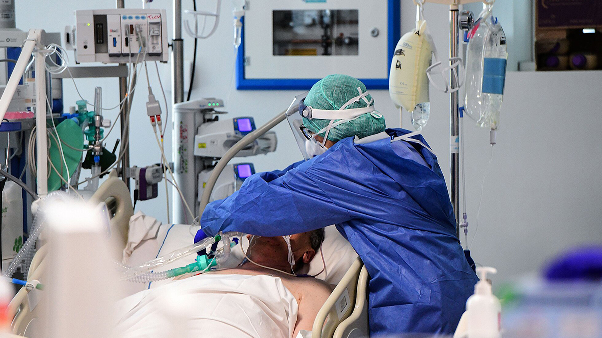 Son dakika! 23 Haziran koronavirüs tablosu açıklandı: Vaka sayısı 6 binin altında