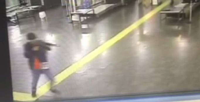 Havaalanı saldırısını değerlendiren Terör Uzmanı Mete Yarar: MİT iç ve dış istihbaratı ayırmalı