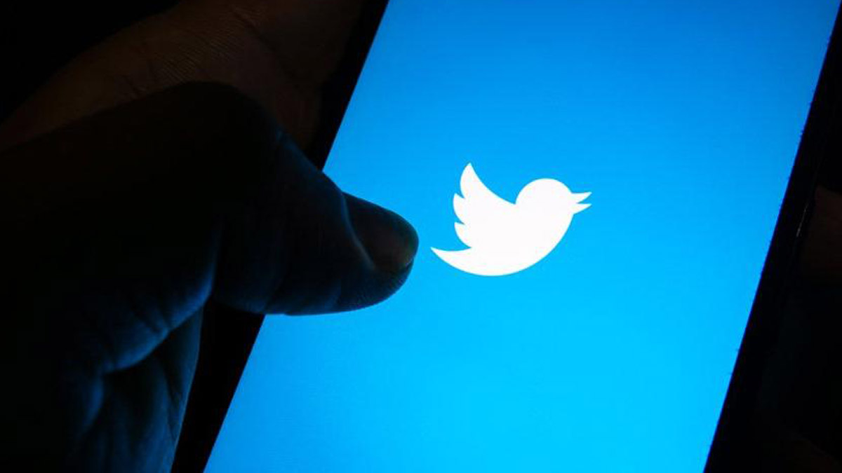 Twitter 'para kazanma' özellikleri için başvuruları açıyor