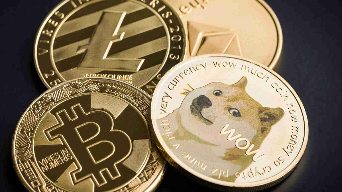 Dogecoin'in kurucusu tövbesini bozdu: 8 yıl sonra satın aldı