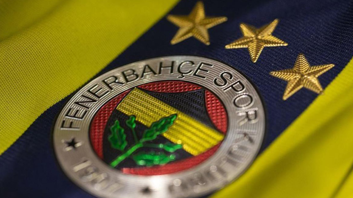 Fenerbahçe'den Aziz Yıldırım'a cevap: Gerçeği yansıtmıyor