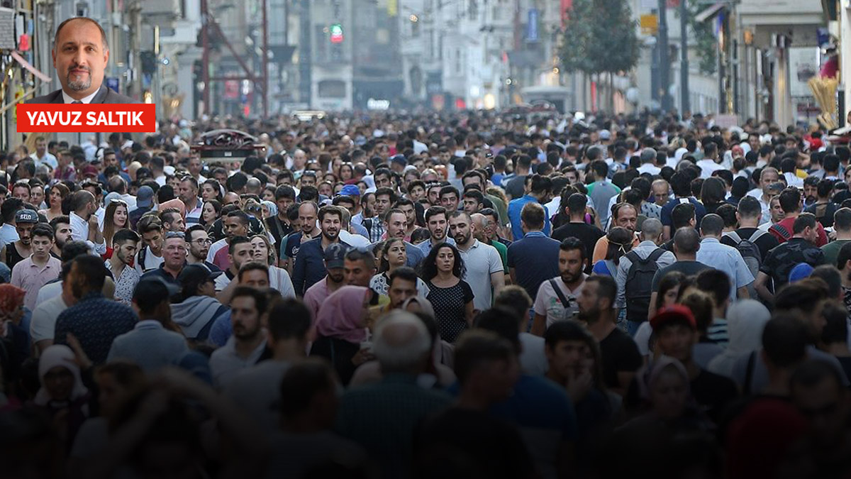 İstanbul’da genç işsizliği: Yerel yönetimler ne yapabilir?