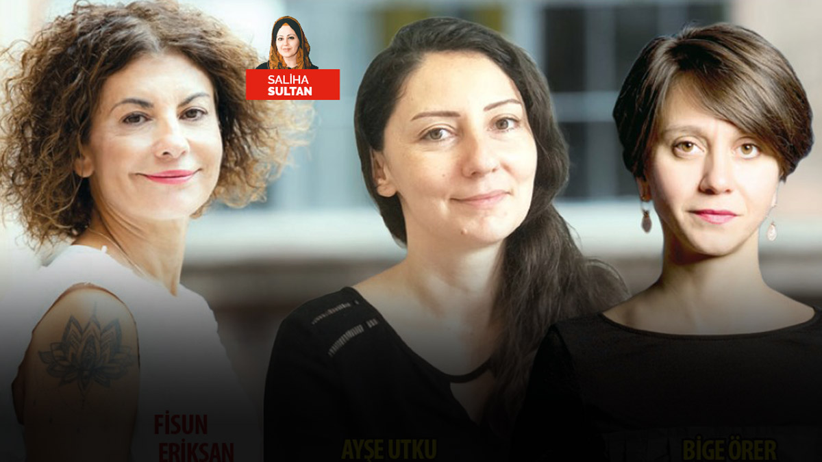 Salgının vurduğu sanata Avrupa’dan can suyu