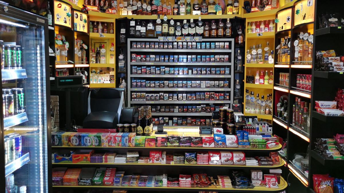 Sigara ve alkolde ÖTV kararı: Zam gelecek mi?