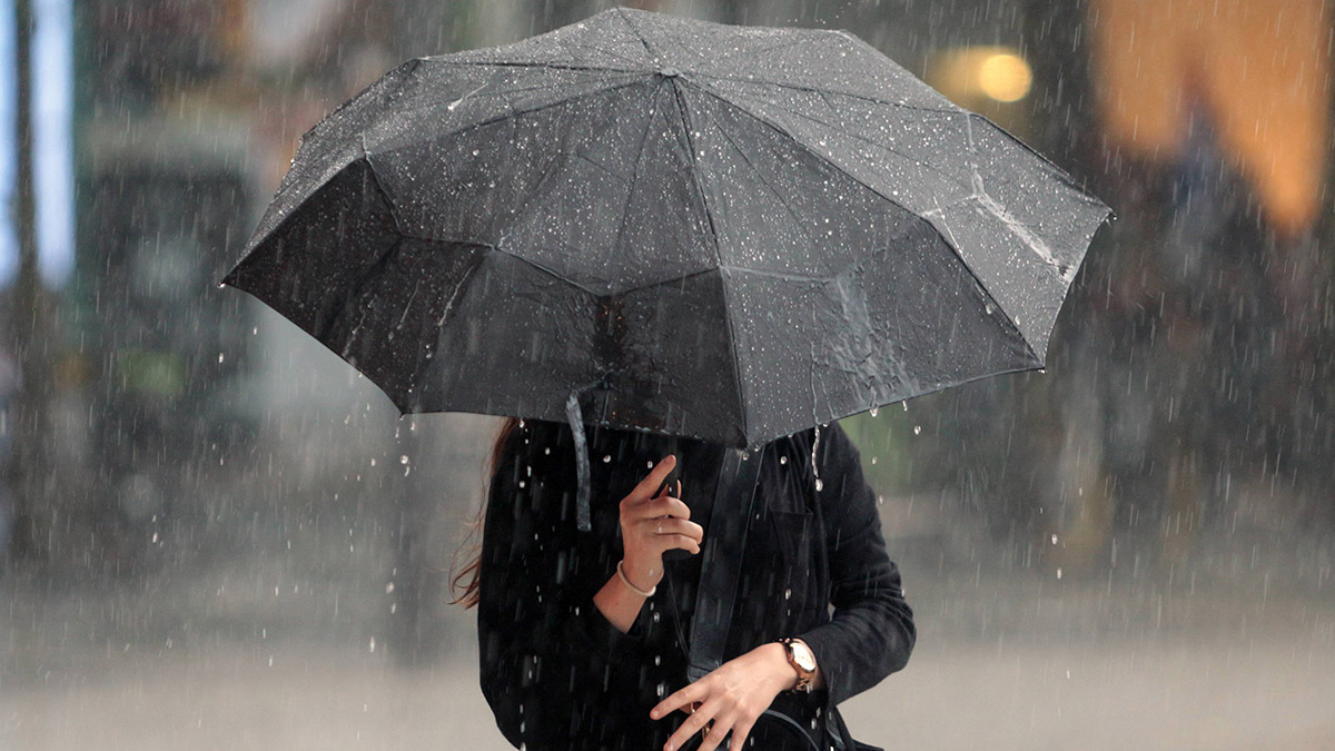 Tekirdağ için kritik uyarı: 3 saat sürecek