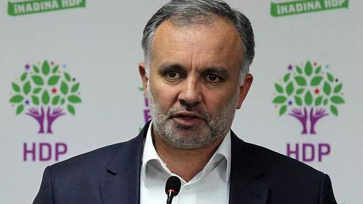 Kobani davasındaki tahliyelere duruşma savcısından itiraz