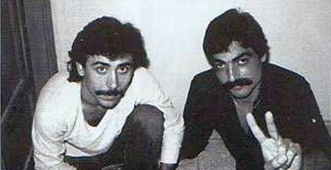 Atatürk Havaalanı saldırısı Türkiye’deki üçüncü terminal saldırısı