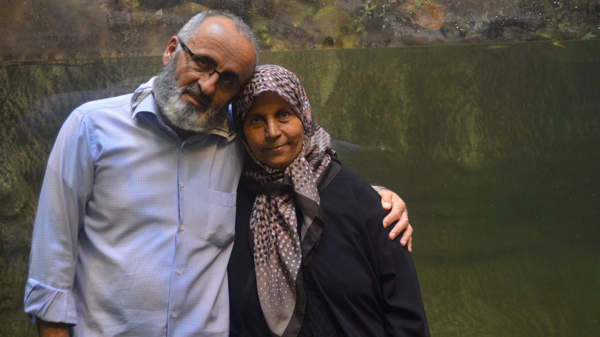 Sır cinayeti özel ekip çözecek