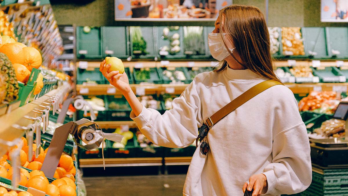 İngiltere gıda sorunu ile karşı karşıya: Sadece birkaç hafta kaldı!