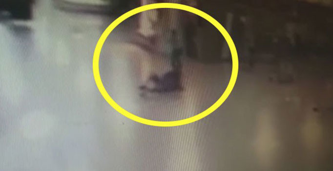 Teröristi vurarak facianın büyümesini önleyen kahraman polis anlattı - Son dakika haberi